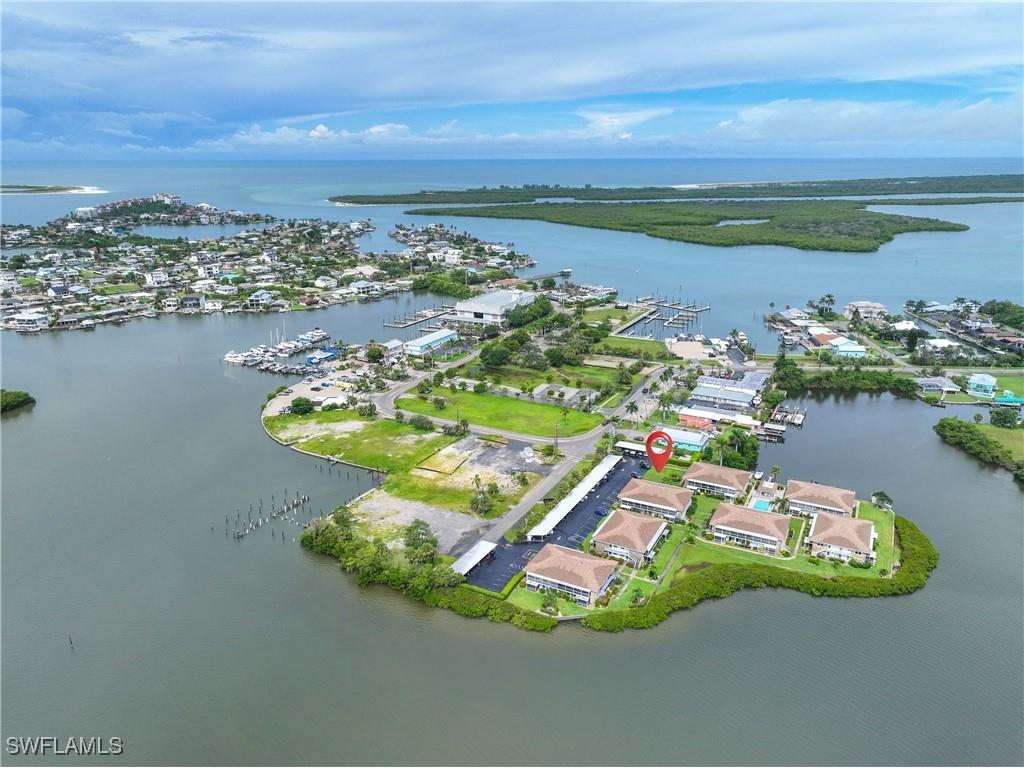 330 Kon Tiki Drive #C7 Naples FL 34113 225070449 image45