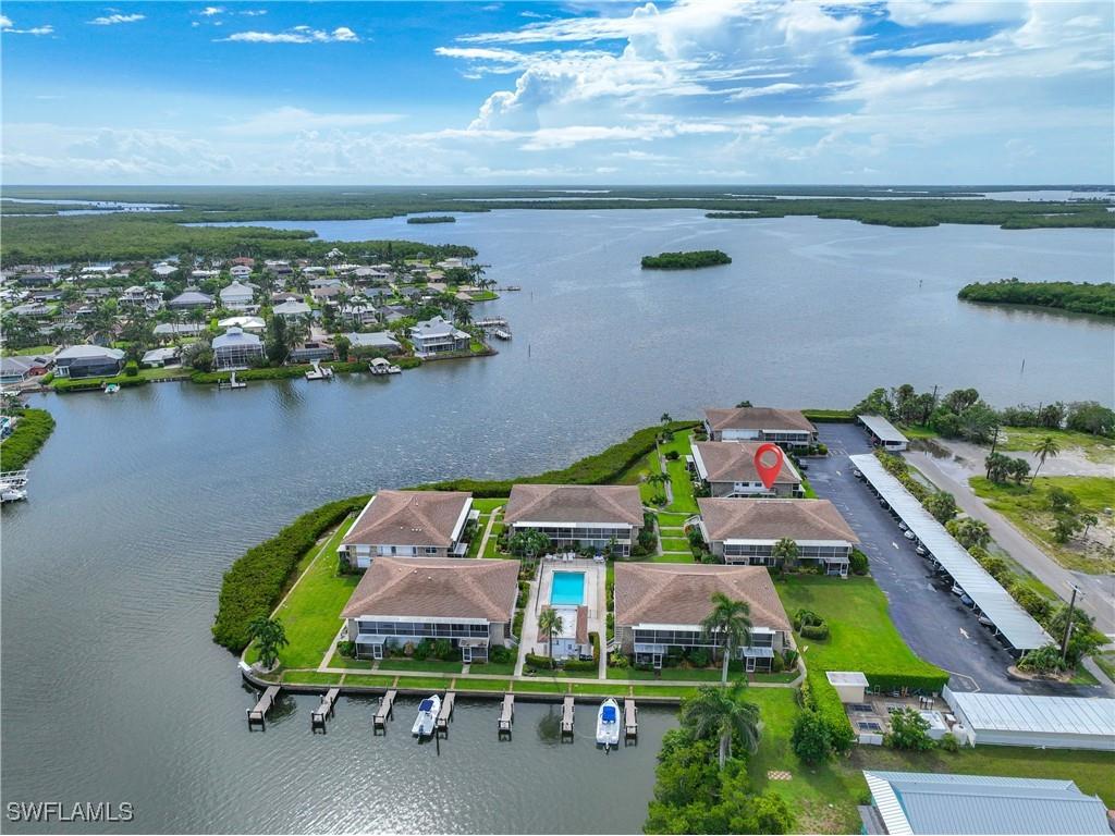 330 Kon Tiki Drive #C7 Naples FL 34113 225070449 image48