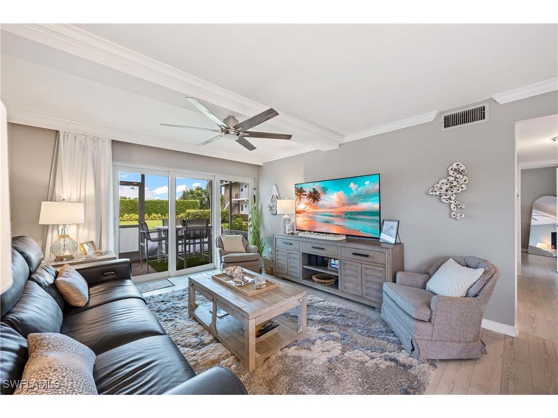 330 Kon Tiki Drive #C7 Naples FL 34113 225070449 image5