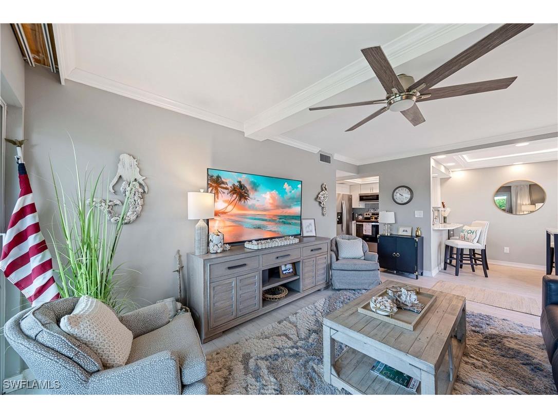 330 Kon Tiki Drive #C7 Naples FL 34113 225070449 image7