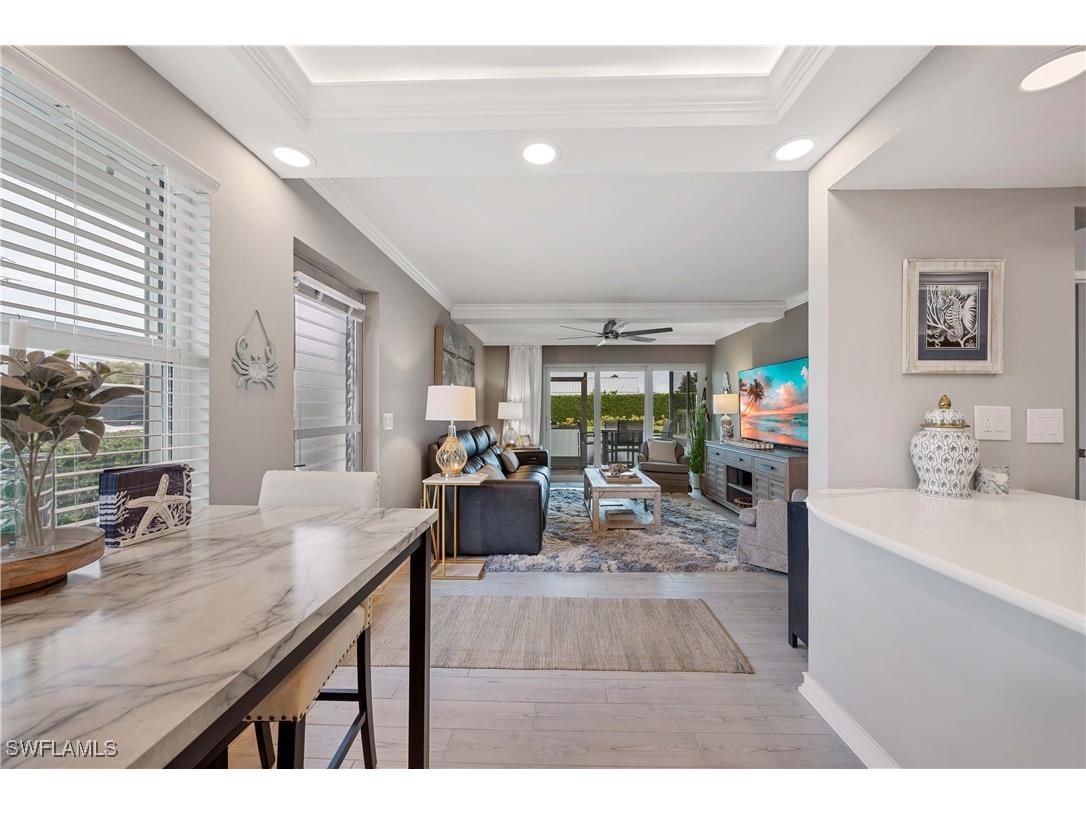 330 Kon Tiki Drive #C7 Naples FL 34113 225070449 image8