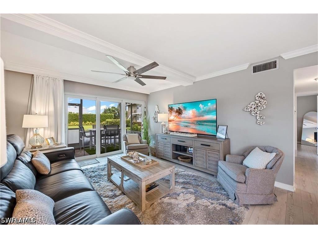 330 Kon Tiki Drive #C7 Naples FL 34113 226013680 image10