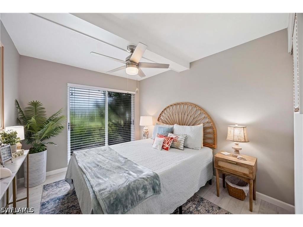 330 Kon Tiki Drive #C7 Naples FL 34113 226013680 image11