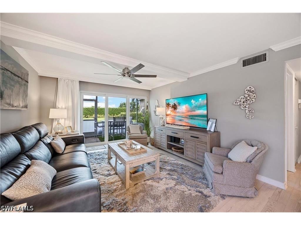 330 Kon Tiki Drive #C7 Naples FL 34113 226013680 image12