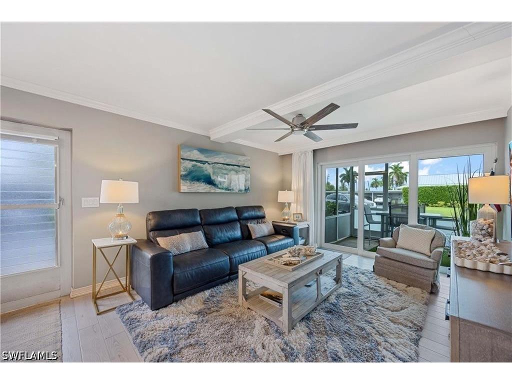 330 Kon Tiki Drive #C7 Naples FL 34113 226013680 image13