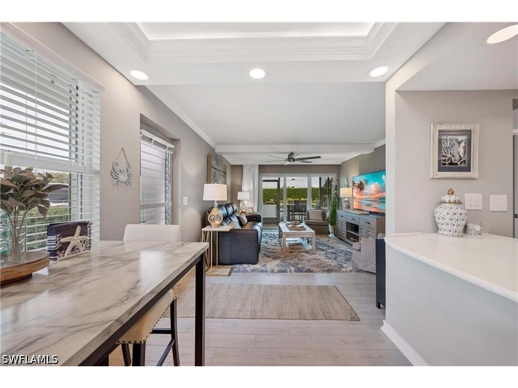 330 Kon Tiki Drive #C7 Naples FL 34113 226013680 image15