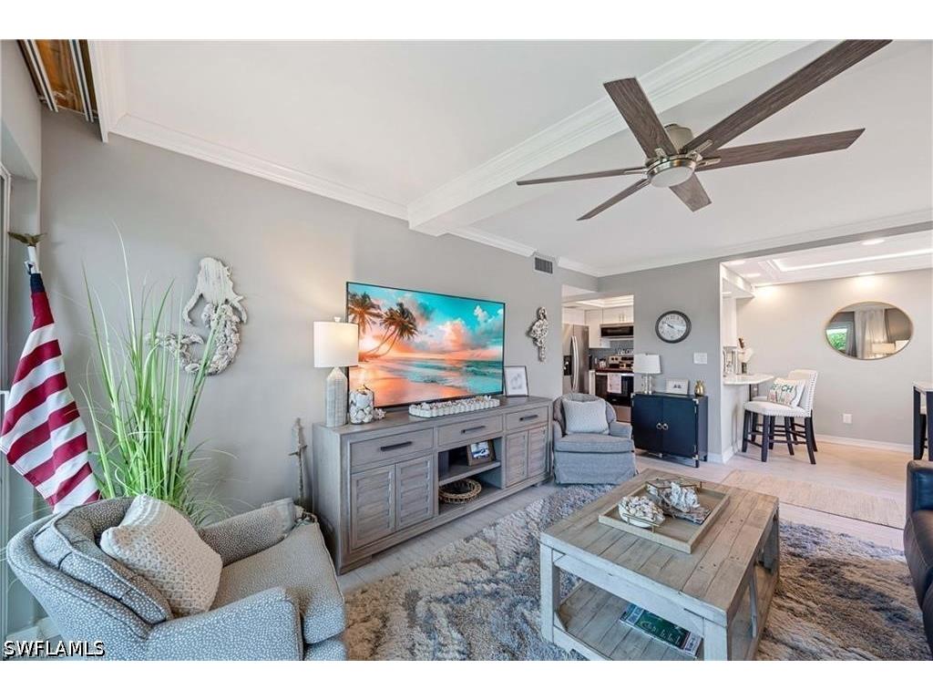 330 Kon Tiki Drive #C7 Naples FL 34113 226013680 image16