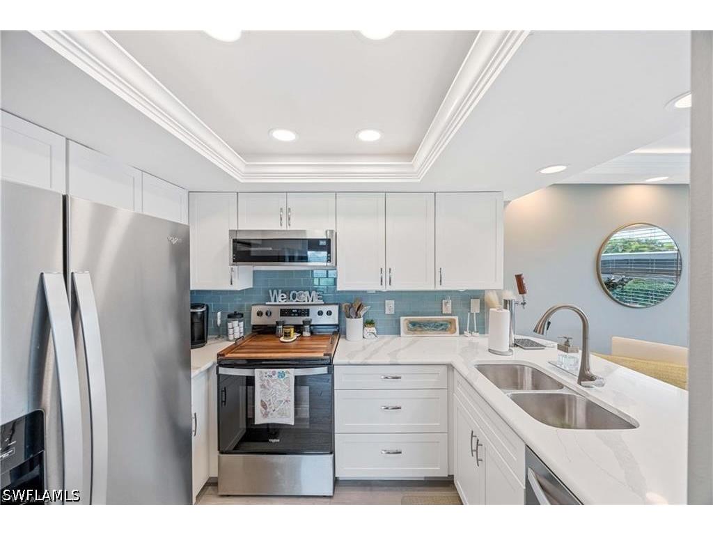 330 Kon Tiki Drive #C7 Naples FL 34113 226013680 image17