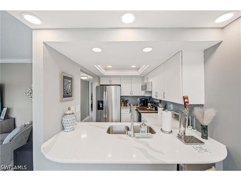330 Kon Tiki Drive #C7 Naples FL 34113 226013680 image18