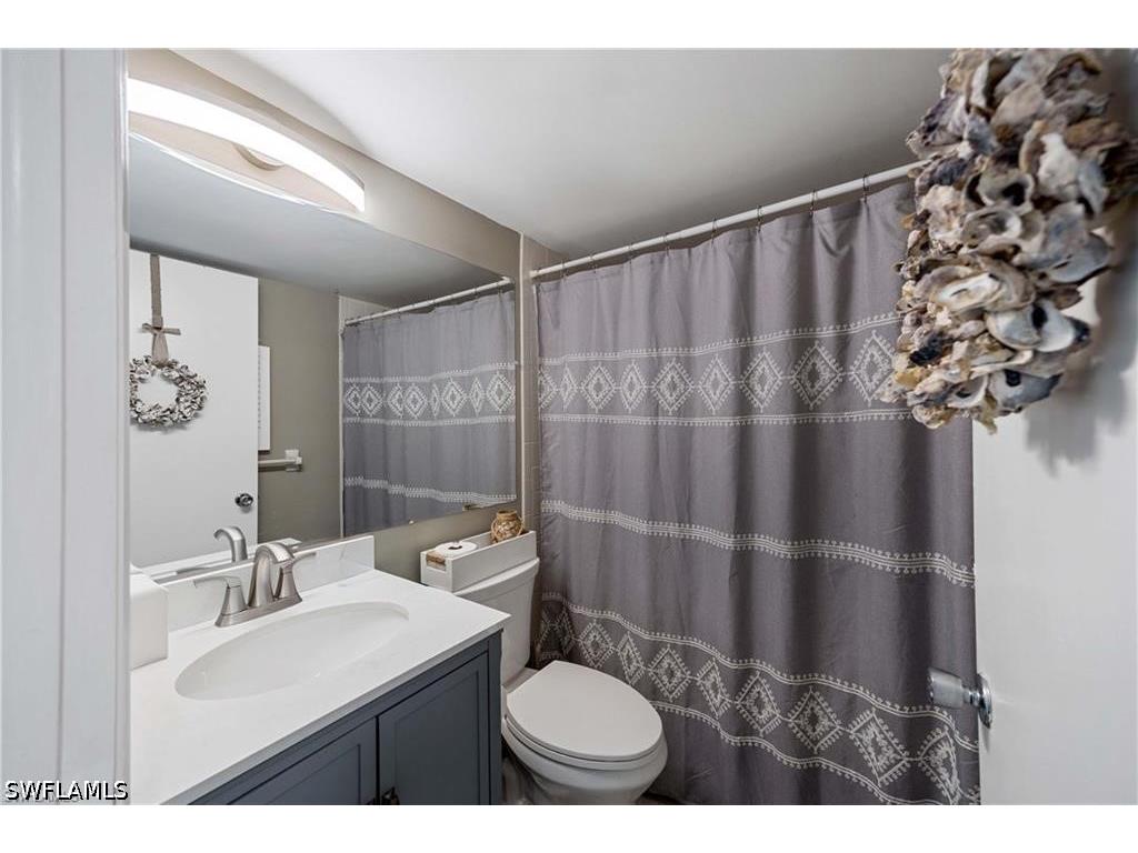 330 Kon Tiki Drive #C7 Naples FL 34113 226013680 image19