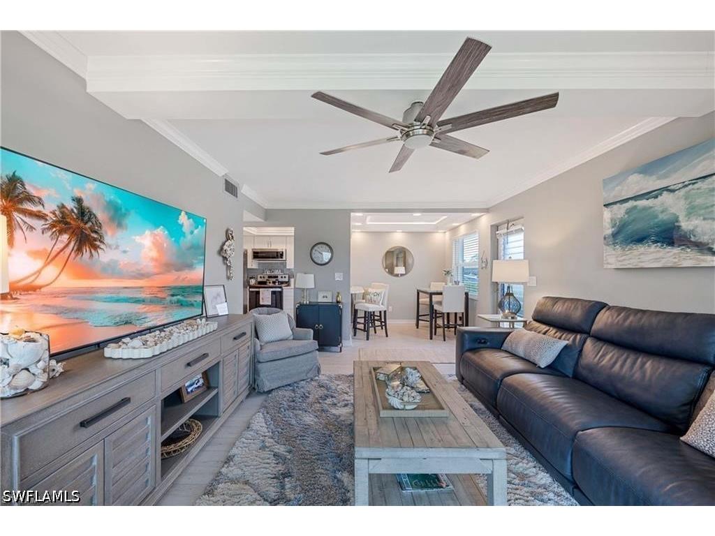 330 Kon Tiki Drive #C7 Naples FL 34113 226013680 image2