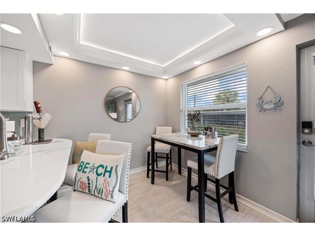 330 Kon Tiki Drive #C7 Naples FL 34113 226013680 image21