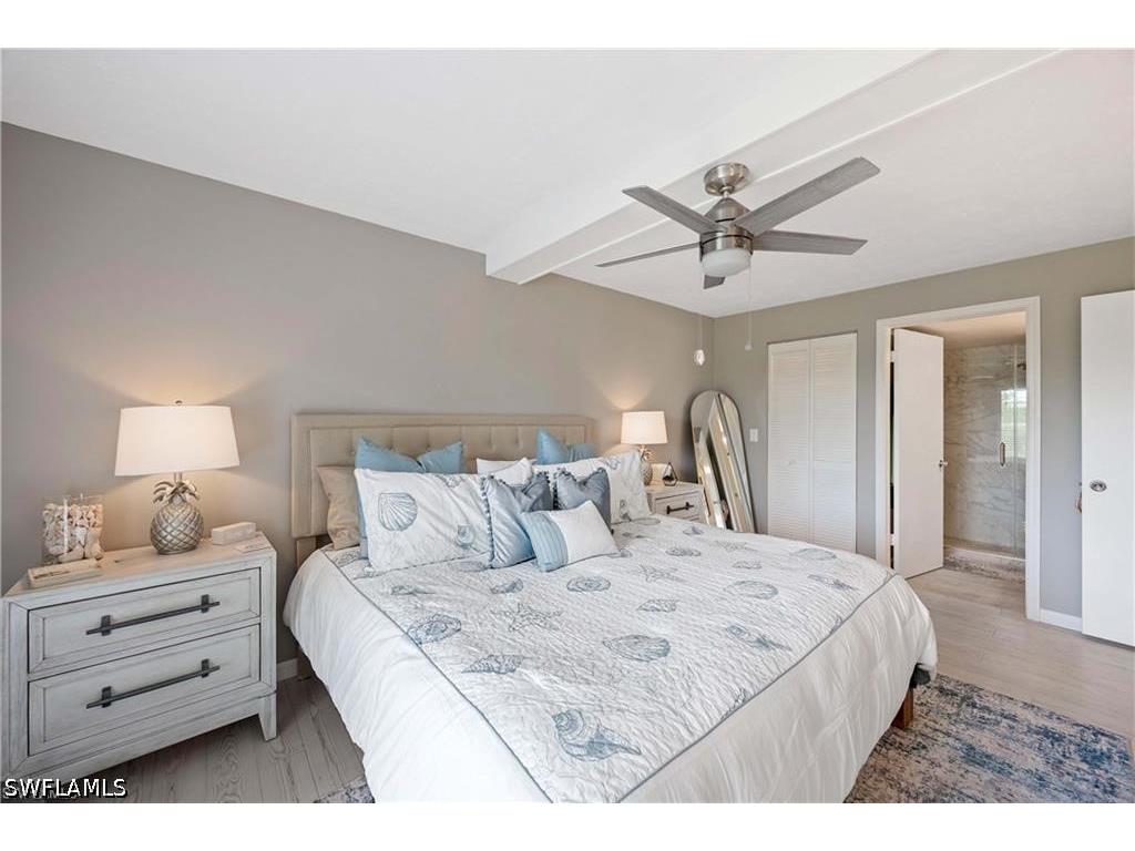 330 Kon Tiki Drive #C7 Naples FL 34113 226013680 image22