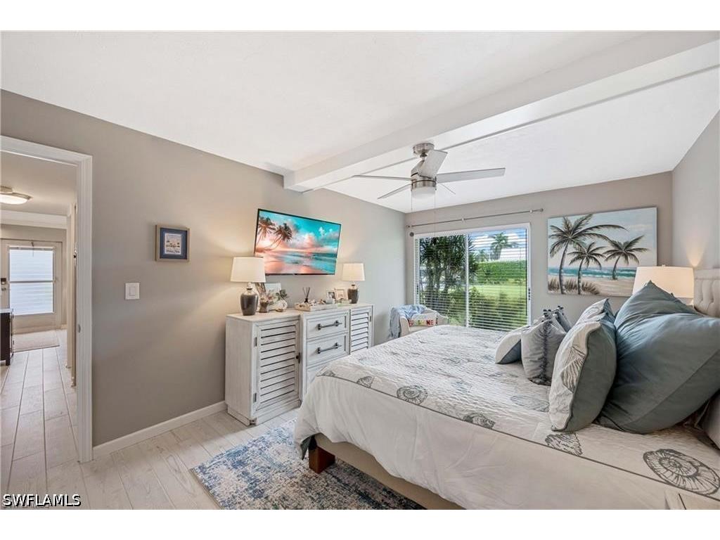 330 Kon Tiki Drive #C7 Naples FL 34113 226013680 image23