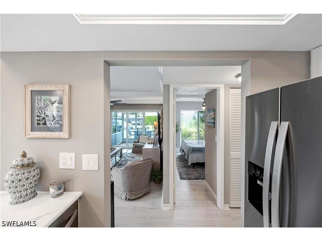 330 Kon Tiki Drive #C7 Naples FL 34113 226013680 image24