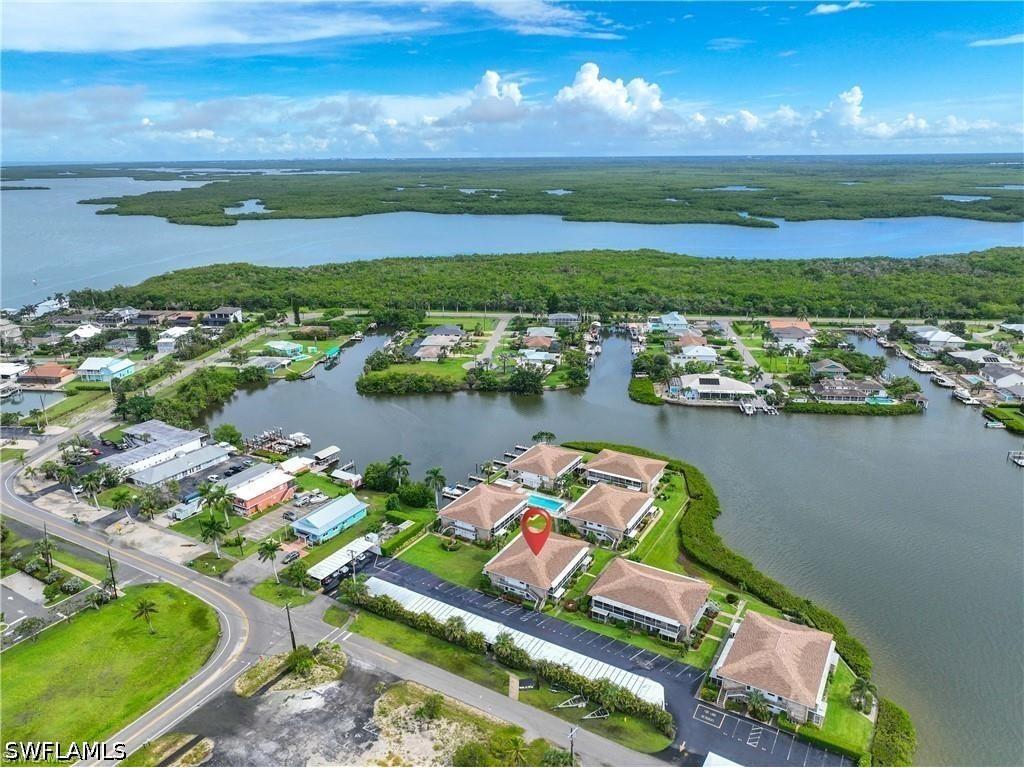 330 Kon Tiki Drive #C7 Naples FL 34113 226013680 image26