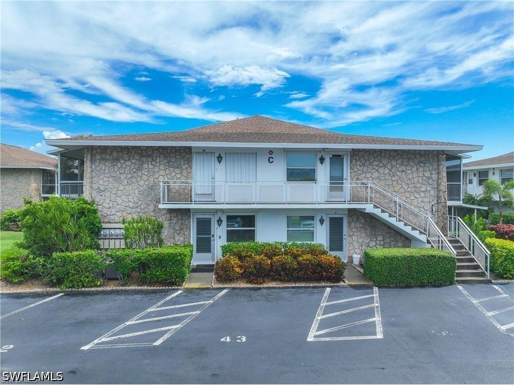 330 Kon Tiki Drive #C7 Naples FL 34113 226013680 image27