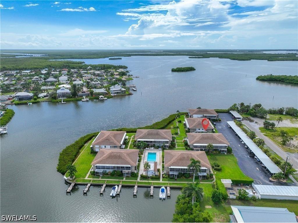 330 Kon Tiki Drive #C7 Naples FL 34113 226013680 image28