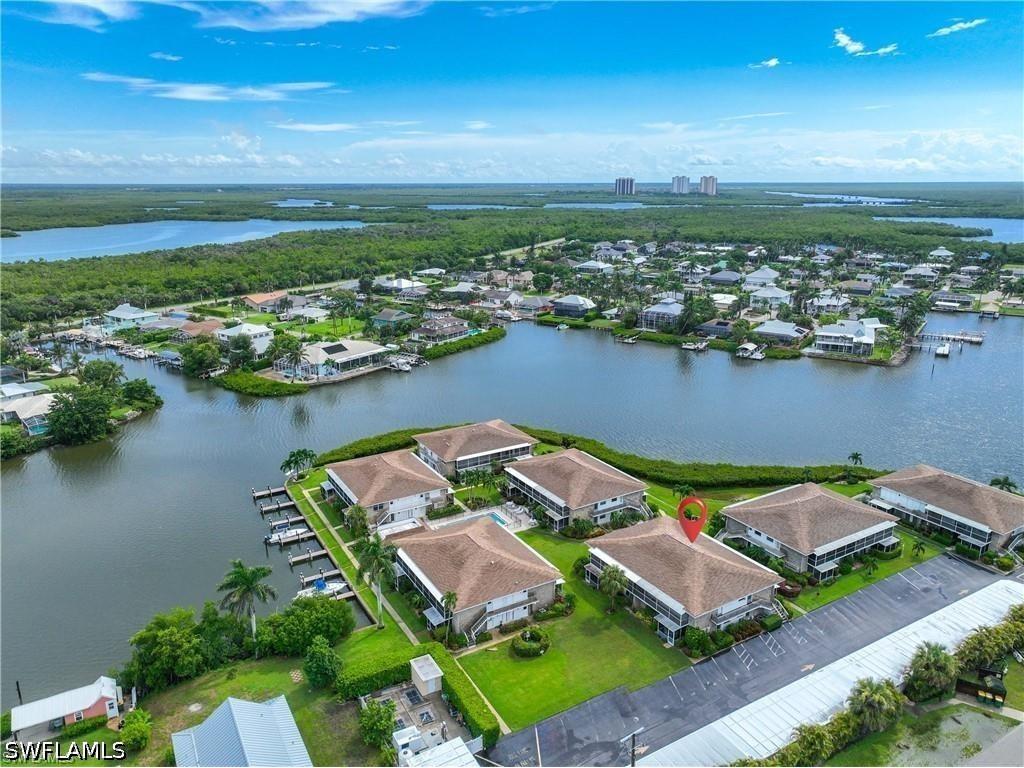 330 Kon Tiki Drive #C7 Naples FL 34113 226013680 image29