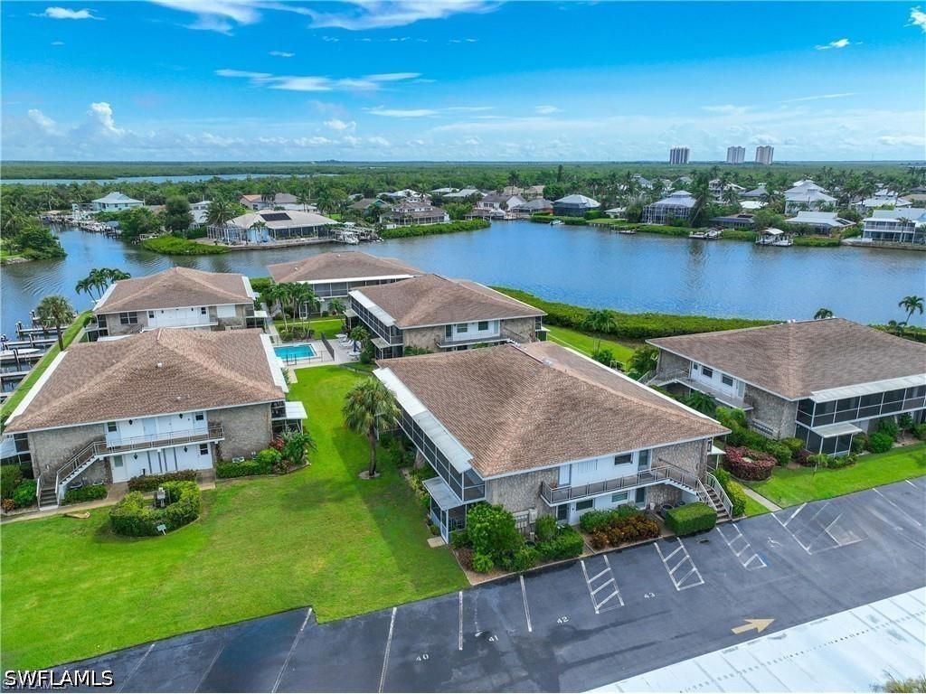 330 Kon Tiki Drive #C7 Naples FL 34113 226013680 image30