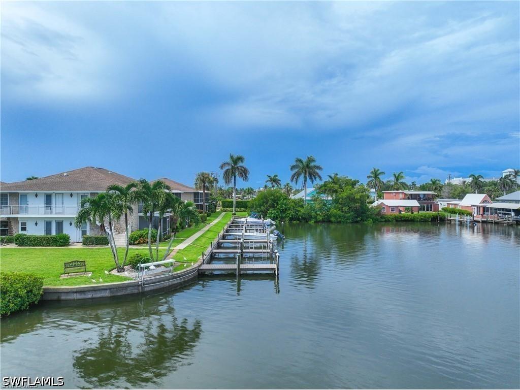 330 Kon Tiki Drive #C7 Naples FL 34113 226013680 image33