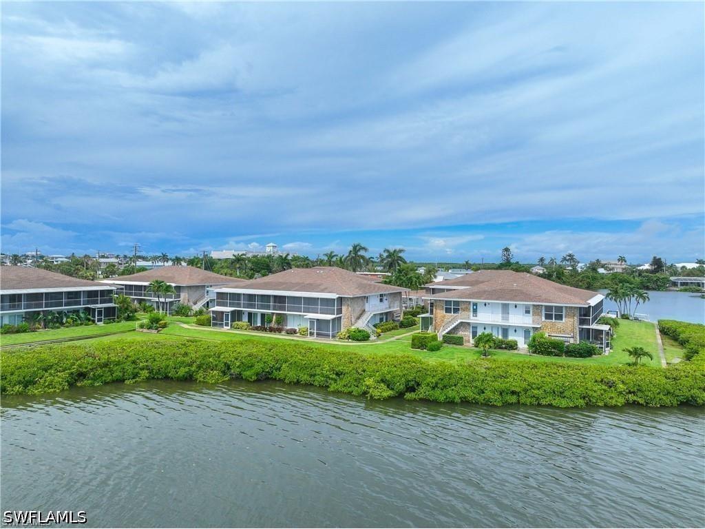 330 Kon Tiki Drive #C7 Naples FL 34113 226013680 image34