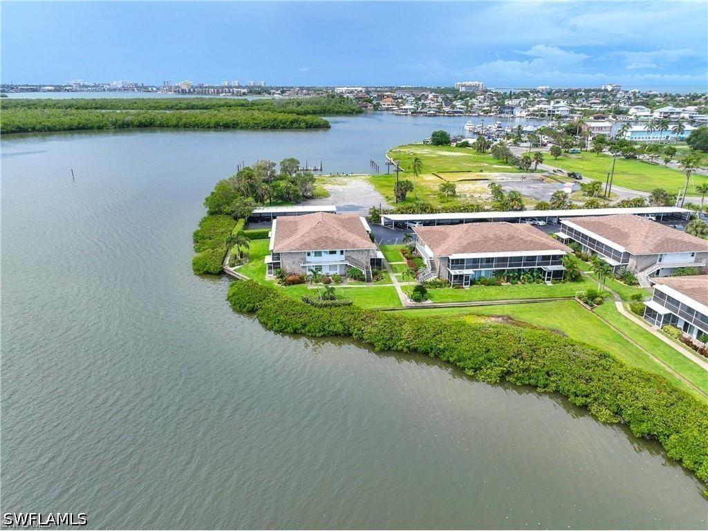 330 Kon Tiki Drive #C7 Naples FL 34113 226013680 image35
