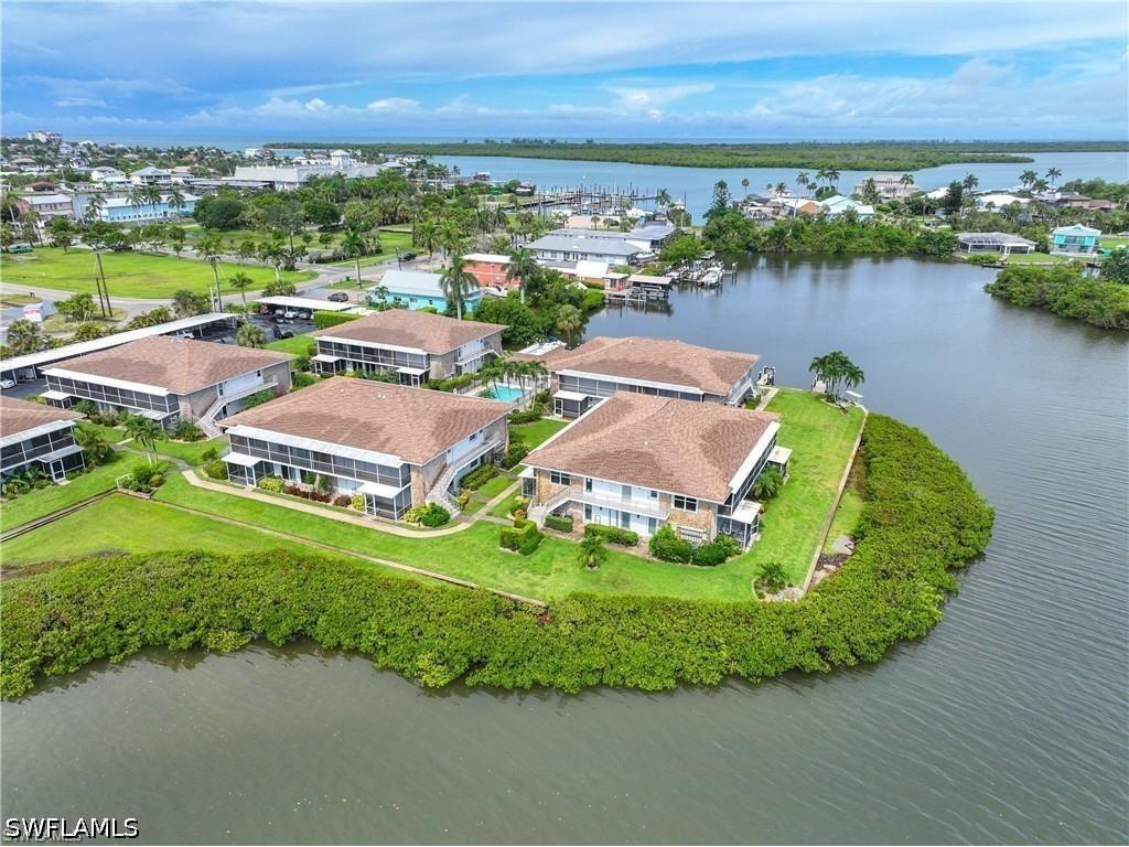 330 Kon Tiki Drive #C7 Naples FL 34113 226013680 image36