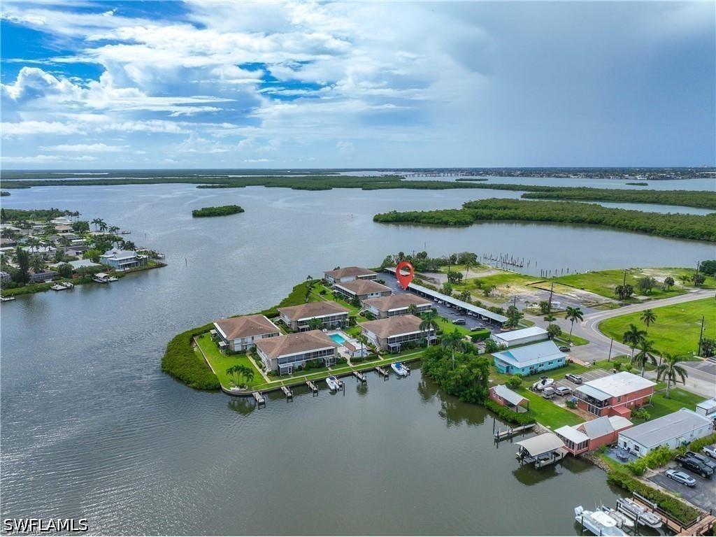 330 Kon Tiki Drive #C7 Naples FL 34113 226013680 image38