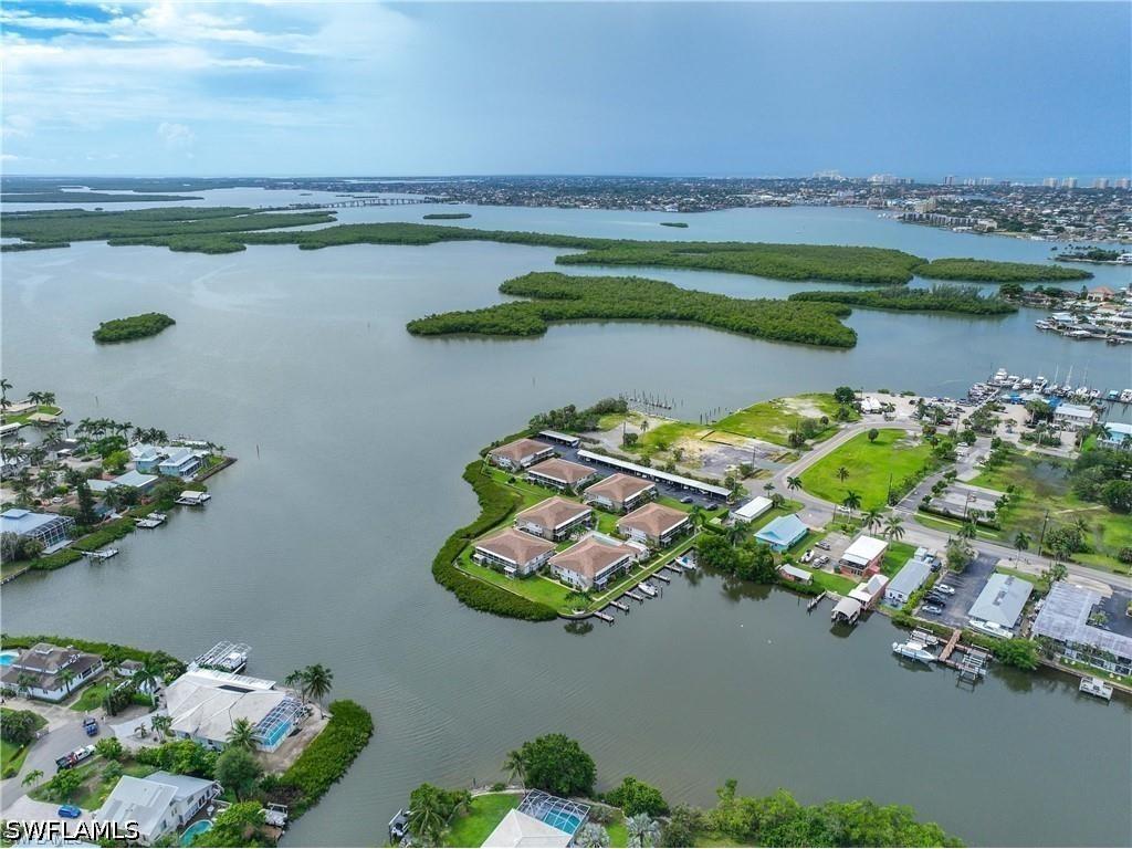 330 Kon Tiki Drive #C7 Naples FL 34113 226013680 image39