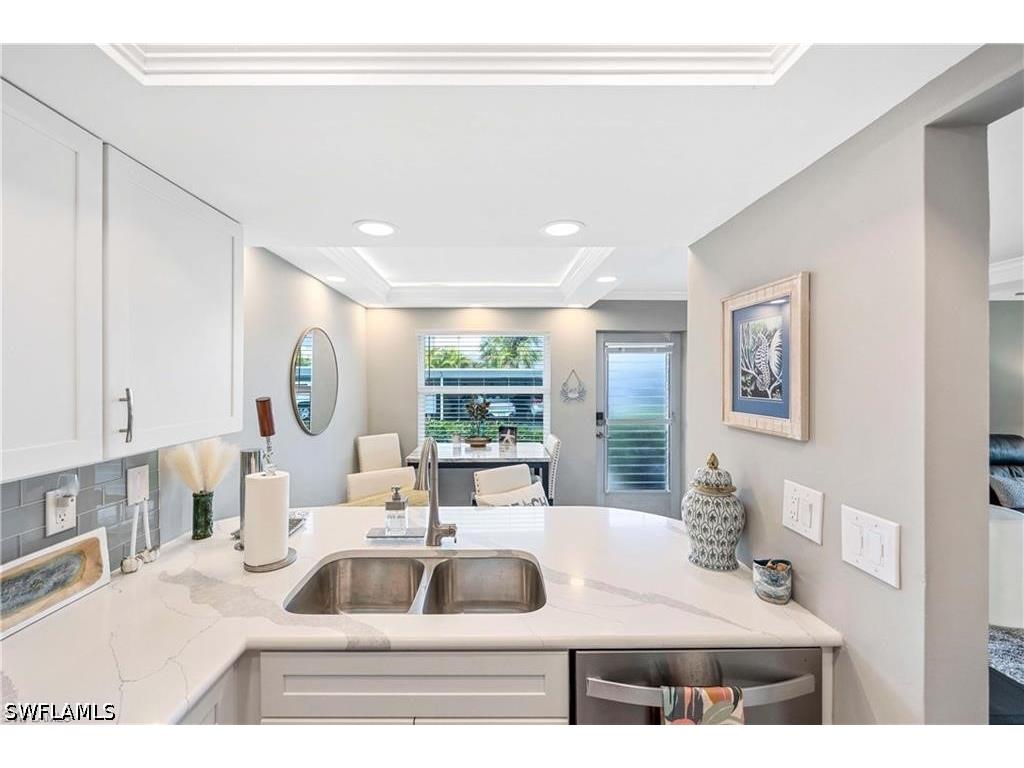 330 Kon Tiki Drive #C7 Naples FL 34113 226013680 image4