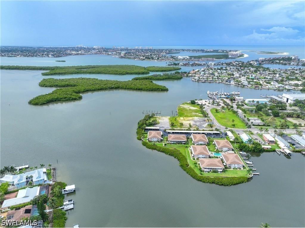 330 Kon Tiki Drive #C7 Naples FL 34113 226013680 image41