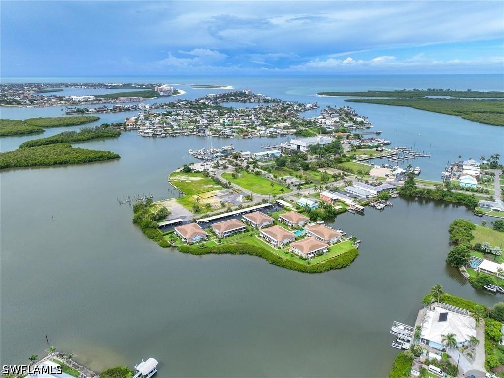 330 Kon Tiki Drive #C7 Naples FL 34113 226013680 image42