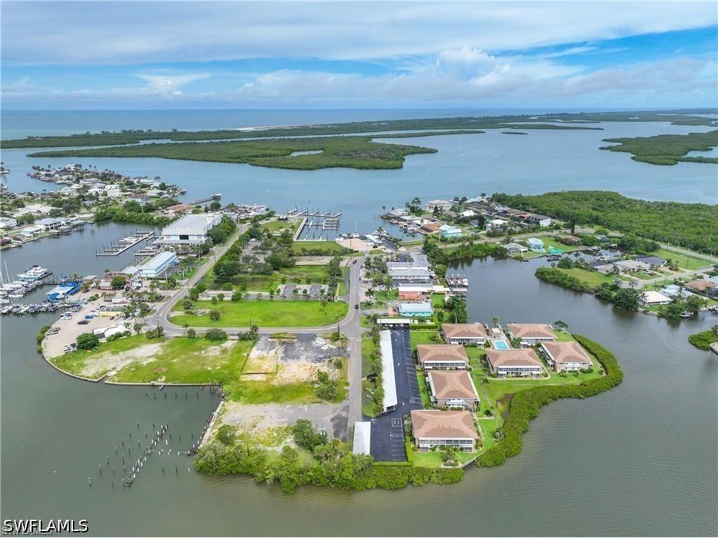 330 Kon Tiki Drive #C7 Naples FL 34113 226013680 image44