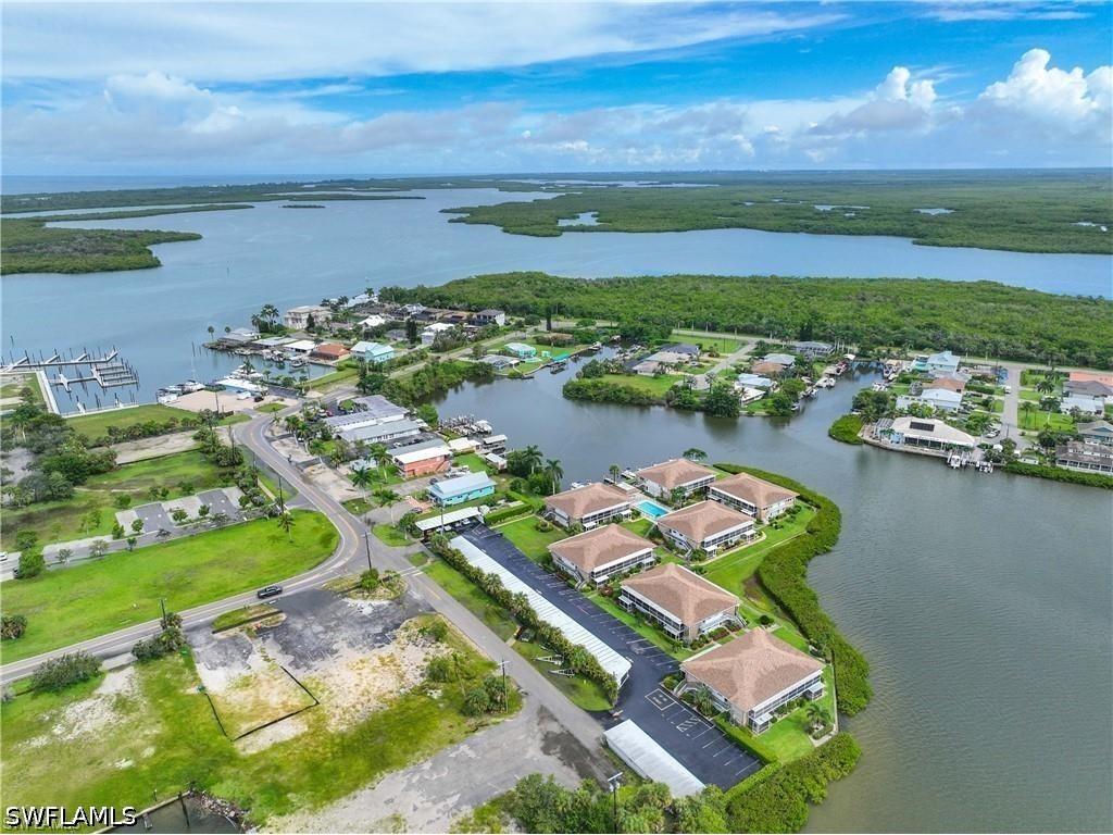 330 Kon Tiki Drive #C7 Naples FL 34113 226013680 image45