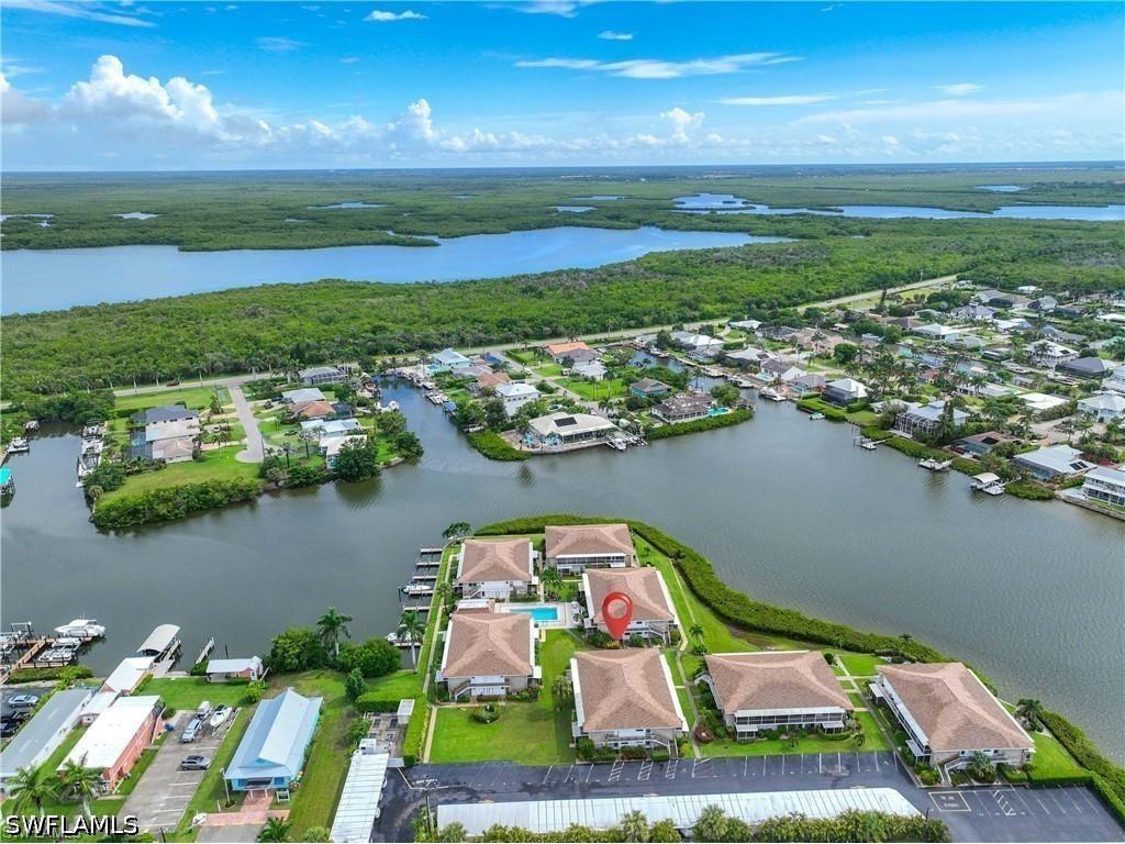 330 Kon Tiki Drive #C7 Naples FL 34113 226013680 image46
