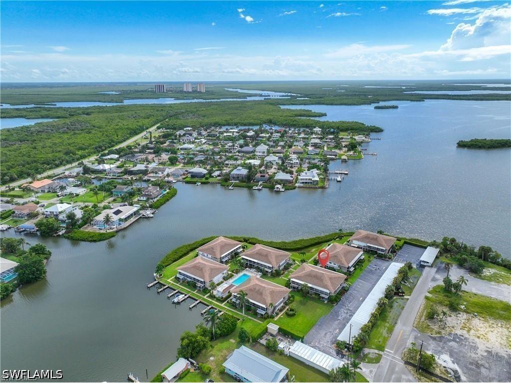 330 Kon Tiki Drive #C7 Naples FL 34113 226013680 image47