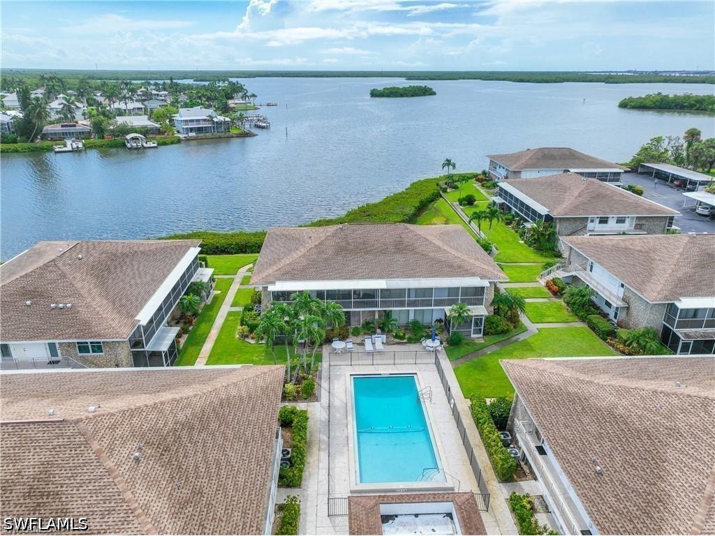 330 Kon Tiki Drive #C7 Naples FL 34113 226013680 image48