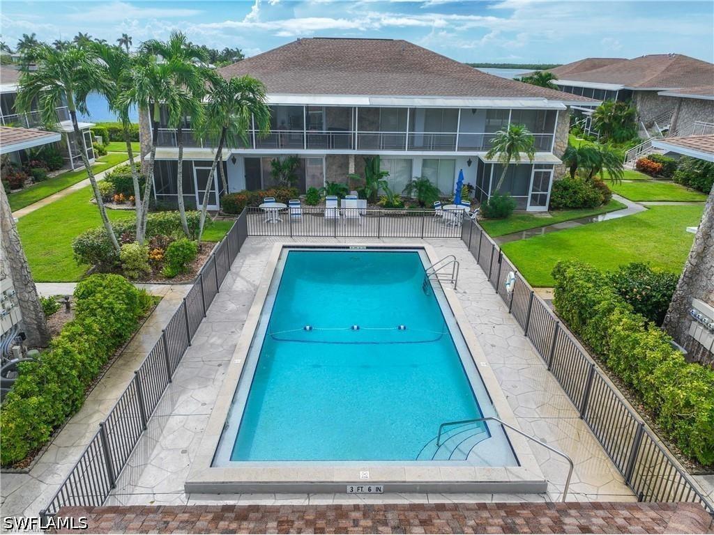 330 Kon Tiki Drive #C7 Naples FL 34113 226013680 image49
