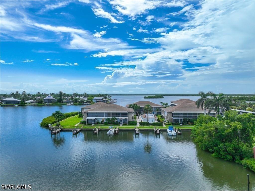 330 Kon Tiki Drive #C7 Naples FL 34113 226013680 image6