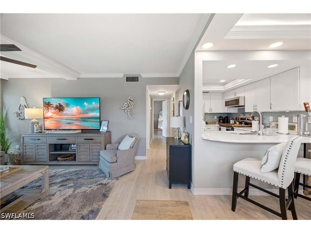 330 Kon Tiki Drive #C7 Naples FL 34113 226013680 image7