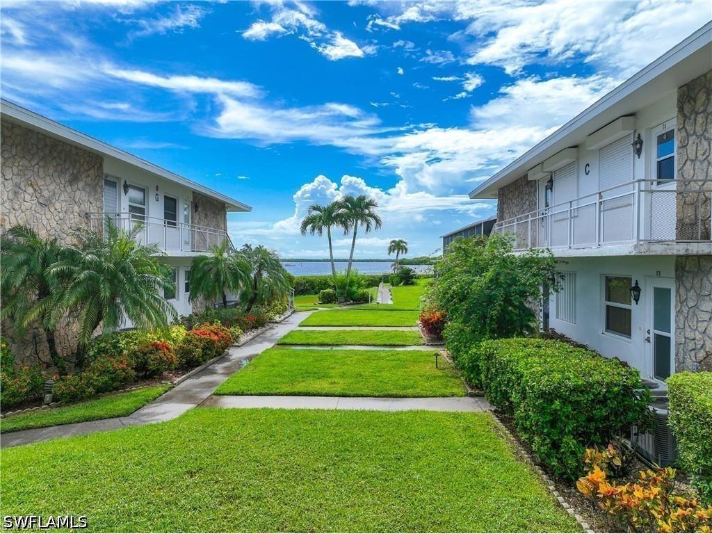 330 Kon Tiki Drive #C7 Naples FL 34113 226013680 image8