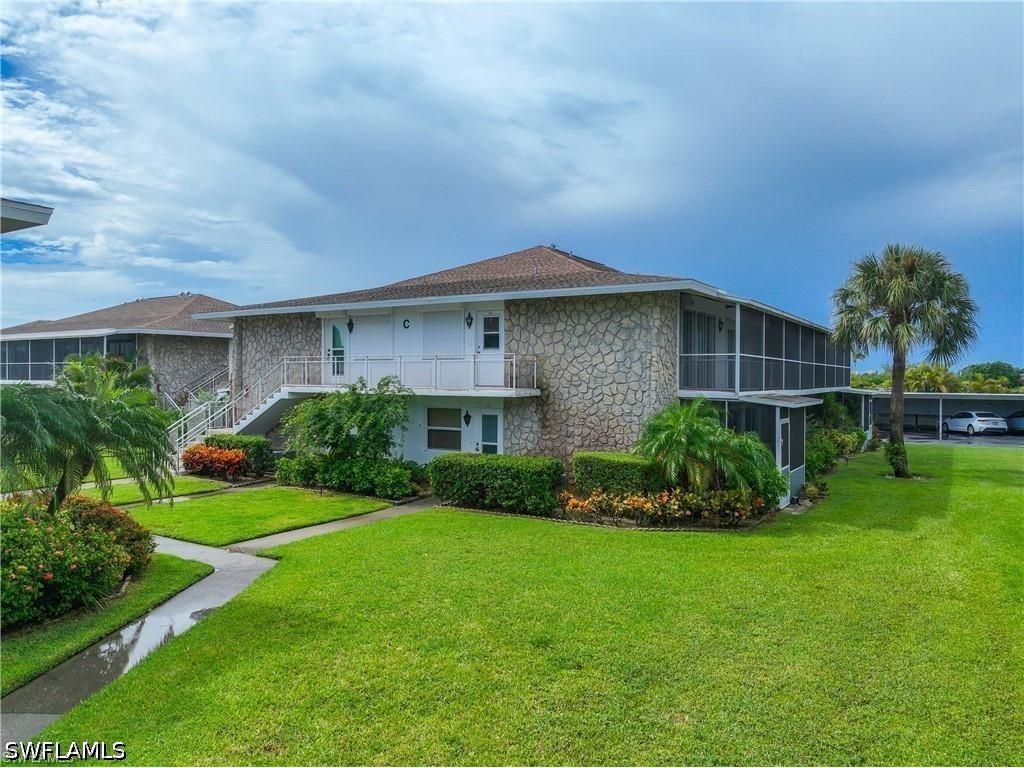 330 Kon Tiki Drive #C7 Naples FL 34113 226013680 image9