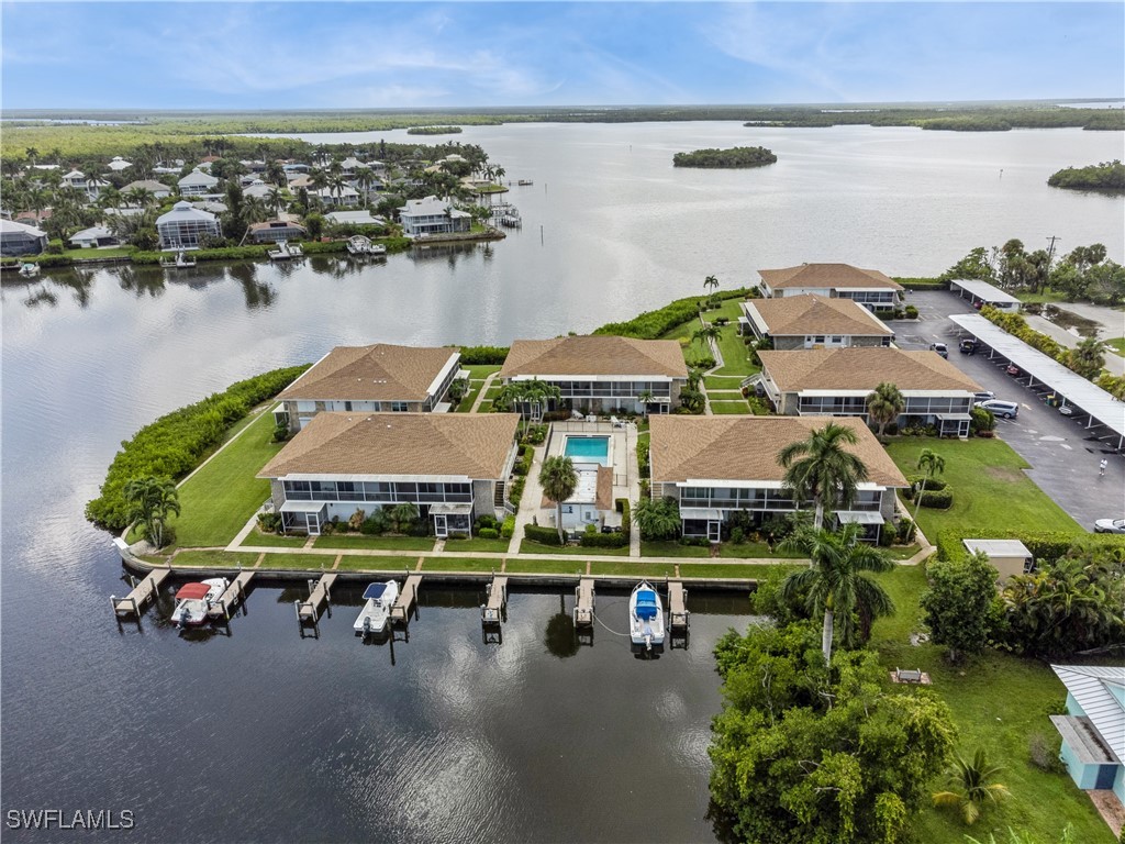 330 Kon Tiki Drive #D1 Naples FL 34113 224071712 image1