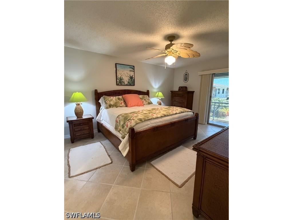 330 Kon Tiki Drive #D2 Naples FL 34113 226018676 image10