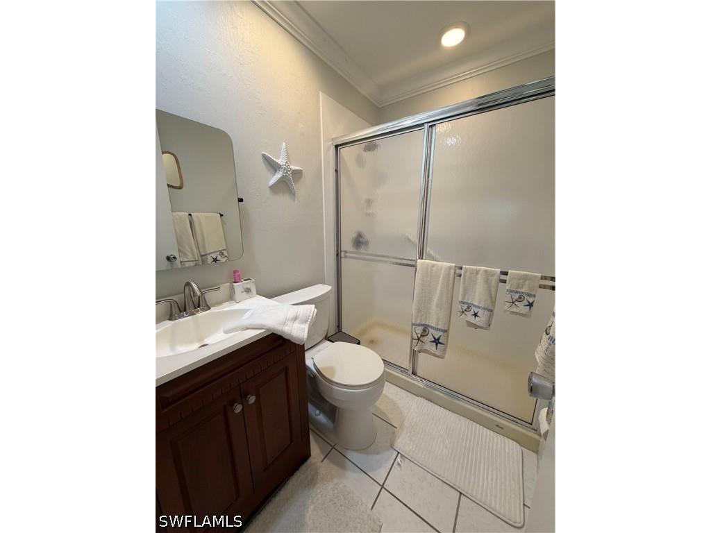 330 Kon Tiki Drive #D2 Naples FL 34113 226018676 image11
