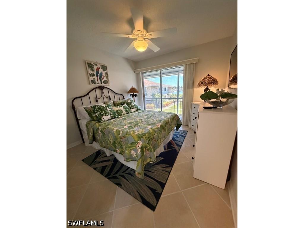 330 Kon Tiki Drive #D2 Naples FL 34113 226018676 image12