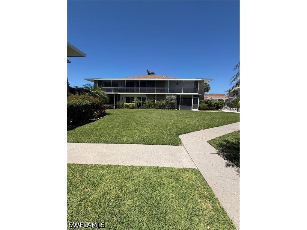 330 Kon Tiki Drive #D2 Naples FL 34113 226018676 image14