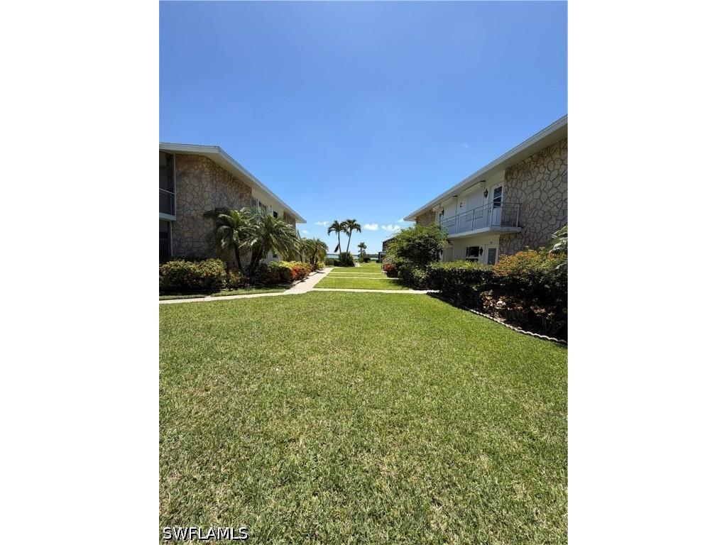 330 Kon Tiki Drive #D2 Naples FL 34113 226018676 image15