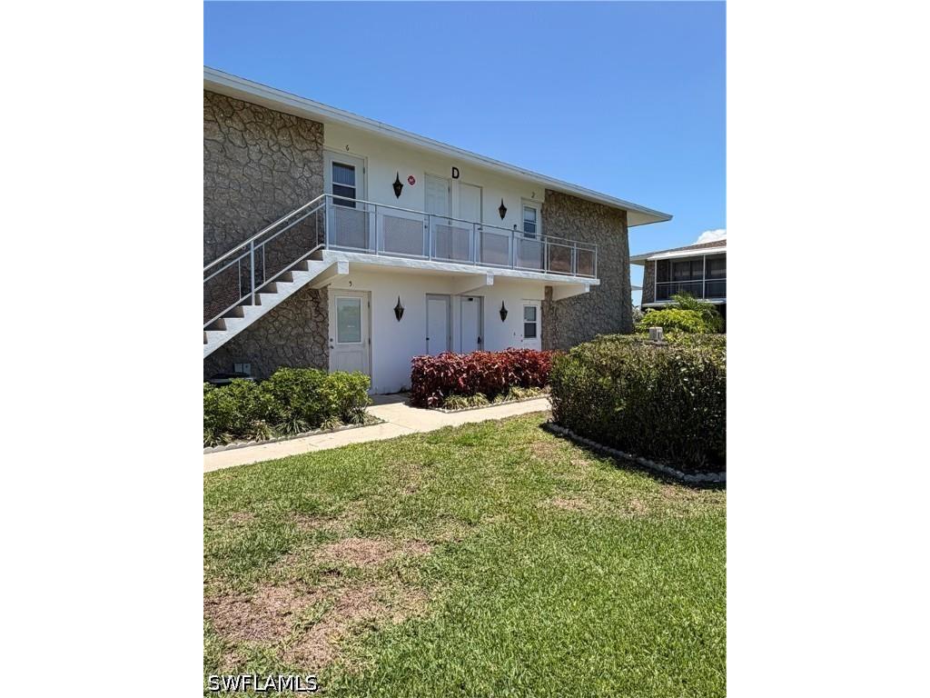 330 Kon Tiki Drive #D2 Naples FL 34113 226018676 image2